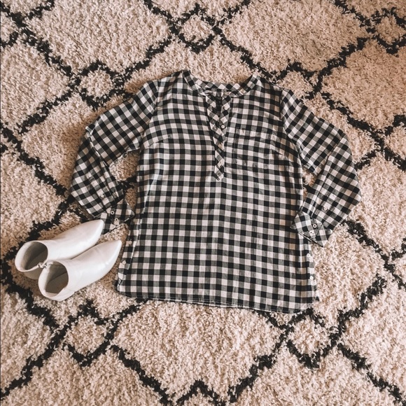 Talbots Tops - ❌Sold❌